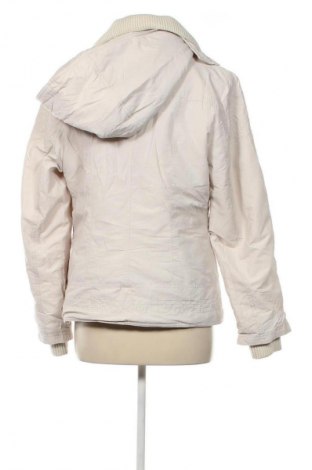 Damenjacke, Größe M, Farbe Beige, Preis 13,99 €