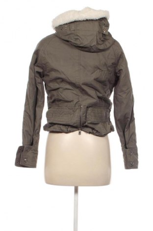 Damenjacke, Größe M, Farbe Beige, Preis € 33,99