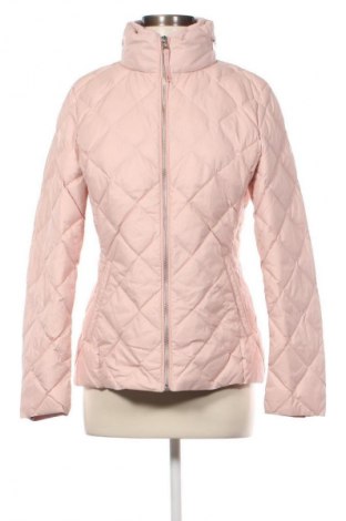 Dámska bunda , Veľkosť L, Farba Ružová, Cena  27,63 €