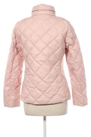 Damenjacke, Größe L, Farbe Rosa, Preis 35,29 €