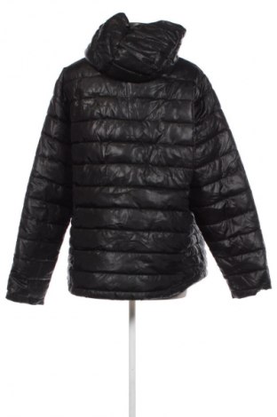 Damenjacke, Größe XXL, Farbe Schwarz, Preis 20,49 €