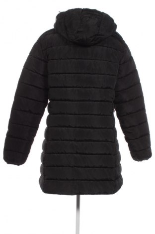 Damenjacke, Größe 4XL, Farbe Schwarz, Preis € 20,49