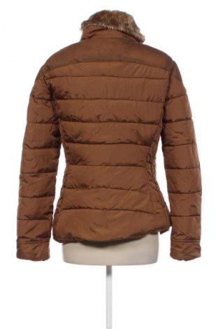 Damenjacke, Größe M, Farbe Braun, Preis 18,99 €