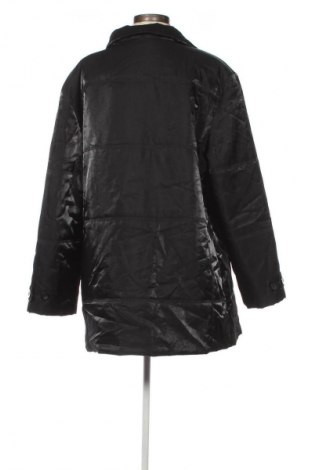 Damenjacke, Größe XL, Farbe Schwarz, Preis 21,99 €