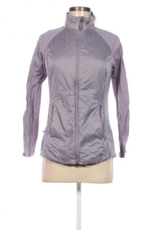 Damenjacke 32 Degrees, Größe S, Farbe Lila, Preis 14,99 €