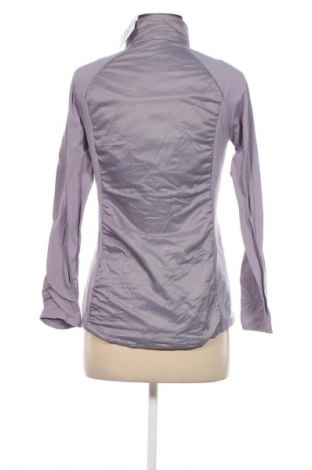 Damenjacke 32 Degrees, Größe S, Farbe Lila, Preis 14,99 €