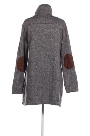 Damenjacke Active By Tchibo, Größe L, Farbe Grau, Preis € 15,49