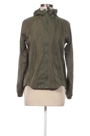 Damenjacke Active&Co, Größe S, Farbe Grün, Preis € 5,99