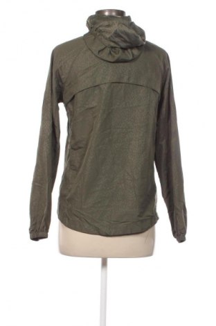 Damenjacke Active&Co, Größe S, Farbe Grün, Preis € 5,99