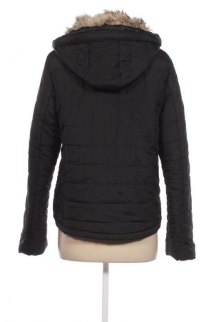 Damenjacke Aeropostale, Größe L, Farbe Schwarz, Preis 20,49 €