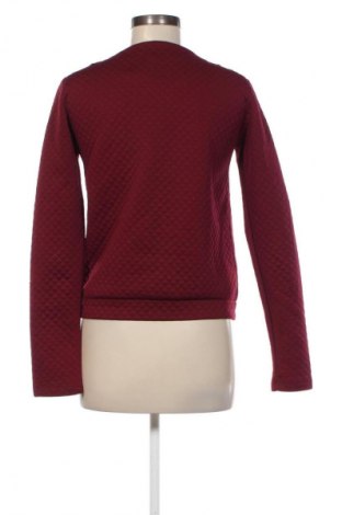 Damenjacke Alcott, Größe L, Farbe Rot, Preis € 16,99