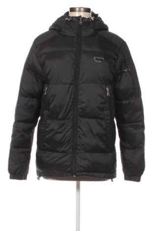 Damenjacke Alessandro Zavetti, Größe S, Farbe Schwarz, Preis € 38,49