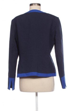 Damenjacke Alexandra, Größe L, Farbe Blau, Preis € 5,29