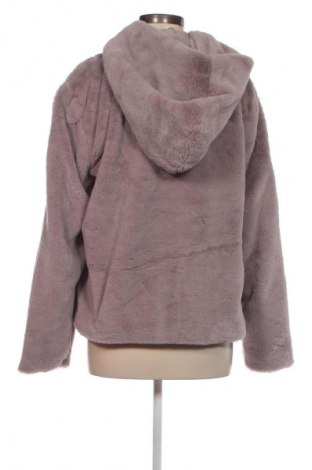 Damenjacke Amisu, Größe M, Farbe Grau, Preis € 28,99