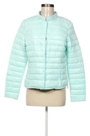 Damenjacke Amisu, Größe M, Farbe Blau, Preis 16,99 €