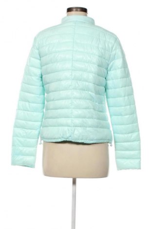 Damenjacke Amisu, Größe M, Farbe Blau, Preis € 16,99