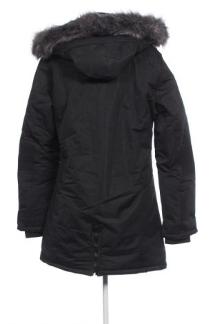 Damenjacke Anapurna, Größe XXL, Farbe Schwarz, Preis € 88,66