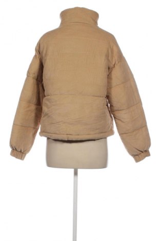 Damenjacke Anko, Größe S, Farbe Beige, Preis € 14,49