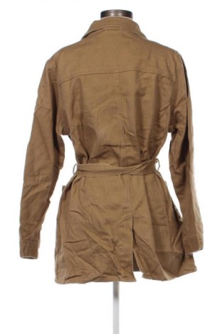 Damenjacke Anko, Größe L, Farbe Beige, Preis 16,99 €