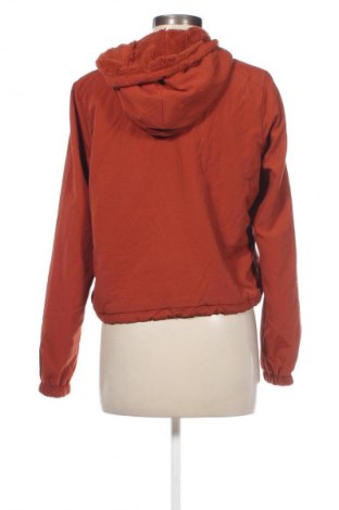 Damenjacke Ashley by 26 International, Größe M, Farbe Braun, Preis € 10,99