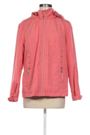 Damenjacke Atelier, Größe L, Farbe Rosa, Preis 6,99 €