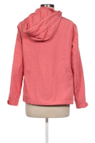 Damenjacke Atelier, Größe L, Farbe Rosa, Preis 6,99 €