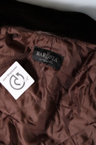 Damenjacke Baronia, Größe XXL, Farbe Braun, Preis € 43,99