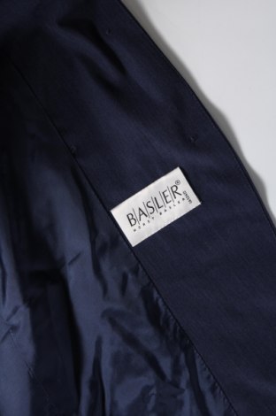 Damenjacke Basler, Größe XL, Farbe Blau, Preis € 9,49