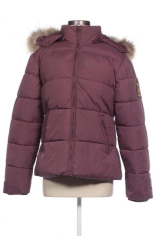 Damenjacke BelAir, Größe L, Farbe Lila, Preis € 54,99