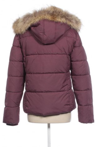 Damenjacke BelAir, Größe L, Farbe Lila, Preis € 54,99