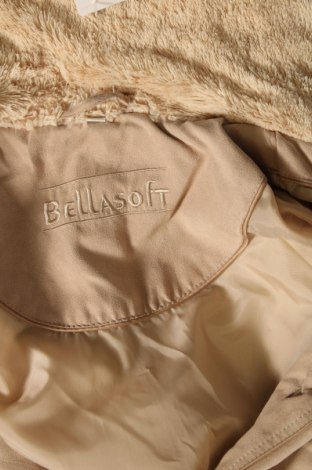 Damenjacke Bella Soft, Größe XL, Farbe Beige, Preis € 22,49