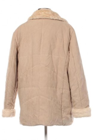 Damenjacke Bella Soft, Größe XL, Farbe Beige, Preis € 22,49