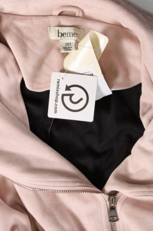 Damenjacke Beme, Größe XXL, Farbe Rosa, Preis € 53,58