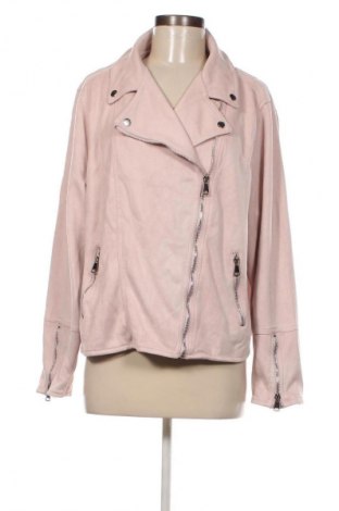 Damenjacke Beme, Größe XXL, Farbe Rosa, Preis € 53,58