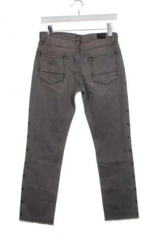 Damen Jeans Berenice, Größe S, Farbe Grau, Preis € 15,99