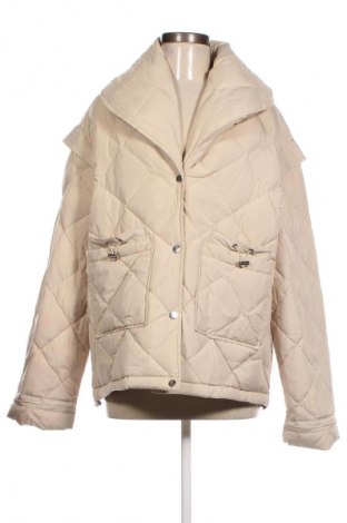 Damenjacke Berenice, Größe M, Farbe Beige, Preis € 78,99