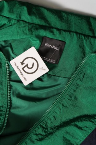 Dámská bunda  Bershka, Velikost M, Barva Vícebarevné, Cena  549,00 Kč