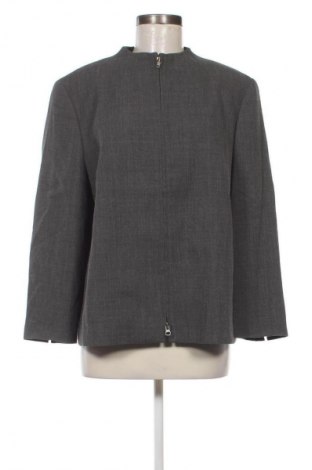 Damenjacke Betty Barclay, Größe XL, Farbe Grau, Preis 32,99 €