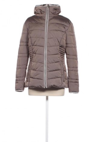 Damenjacke Bexleys, Größe M, Farbe Grau, Preis € 15,90