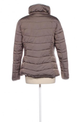 Damenjacke Bexleys, Größe M, Farbe Grau, Preis 15,90 €