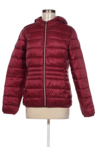 Damenjacke Bexleys, Größe M, Farbe Rot, Preis € 23,99