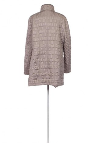 Damenjacke Bexleys, Größe L, Farbe Beige, Preis € 9,99