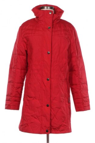 Damenjacke Bexleys, Größe L, Farbe Rot, Preis € 13,99