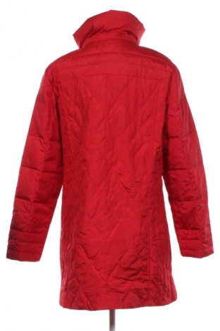 Damenjacke Bexleys, Größe L, Farbe Rot, Preis € 23,99