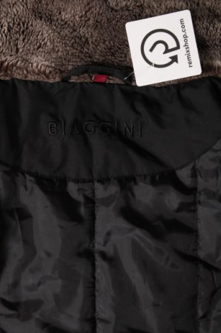 Damenjacke Biaggini, Größe L, Farbe Schwarz, Preis € 16,49