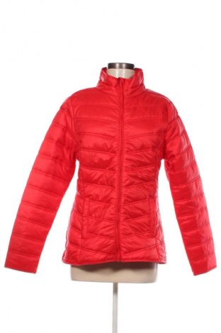 Damenjacke Blue Motion, Größe M, Farbe Rot, Preis 16,99 €