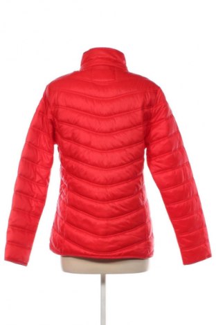 Damenjacke Blue Motion, Größe M, Farbe Rot, Preis € 15,49