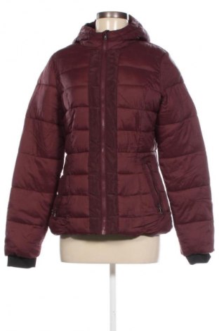 Damenjacke Blue Motion, Größe S, Farbe Rot, Preis 10,99 €