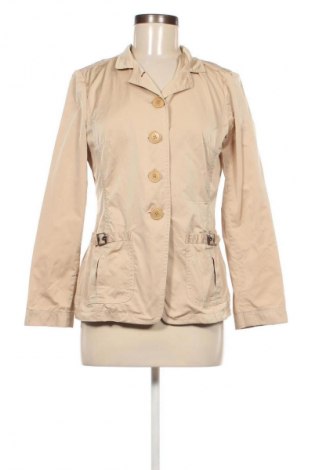 Damenjacke Bogner, Größe M, Farbe Beige, Preis 68,49 €