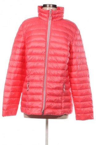 Damenjacke Bonita, Größe XL, Farbe Rosa, Preis 13,99 €